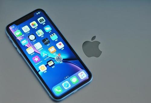 10月发布的iPhone 12对Verizon来说是5G的重大胜利(1)