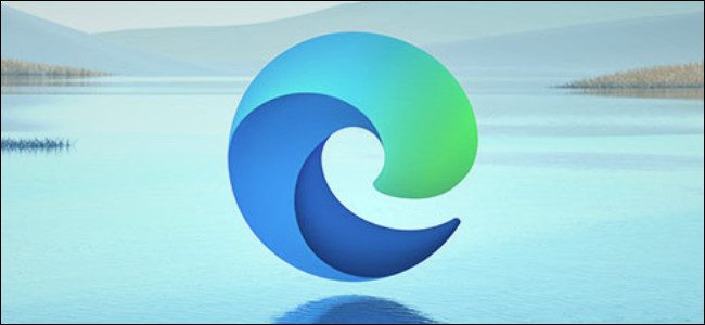 如何在Windows 10上使用命令提示符打开Microsoft Edge
