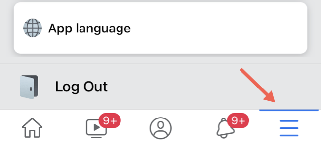 如何将您的Facebook照片和视频传输到Dropbox(10)