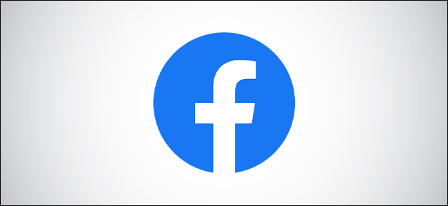 如何将您的Facebook照片和视频传输到Dropbox