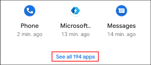 如何在Android上禁用通知气泡(3)