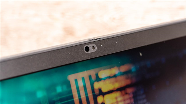 联想ThinkPad T14s商务轻薄型笔记本电脑评测(2)
