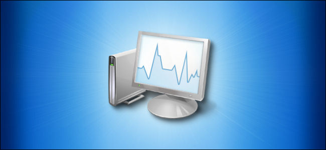 如何查看Windows上哪个程序正在使用您的所有CPU