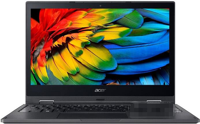 Acer TMB118-M-P683怎么装winxp系统