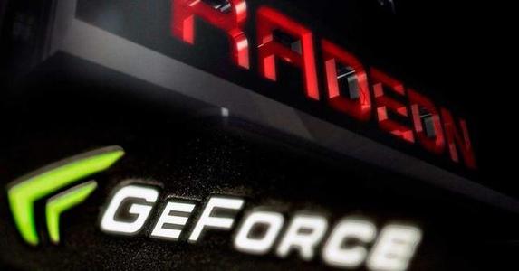 AMD在Fortnite上展示了其Big Navi显卡设计(1)