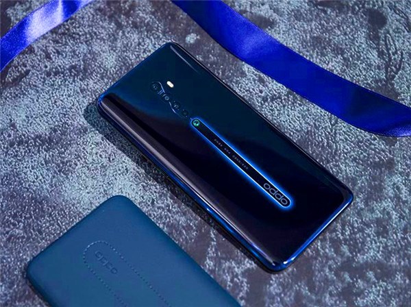 opporeno2有没有红外线遥控功能(1)