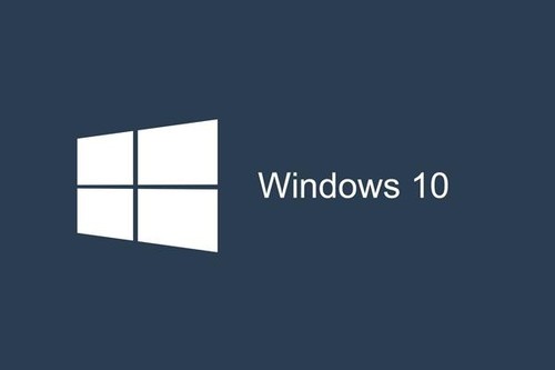 windows7和10区别(3)