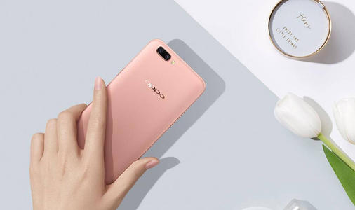 oppor11有没有红外线遥控功能(3)