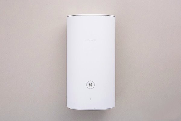 华为q2s和q2pro区别(1)