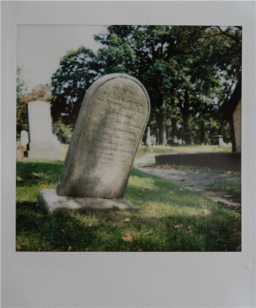富士Instax Square SQ1评测(4)