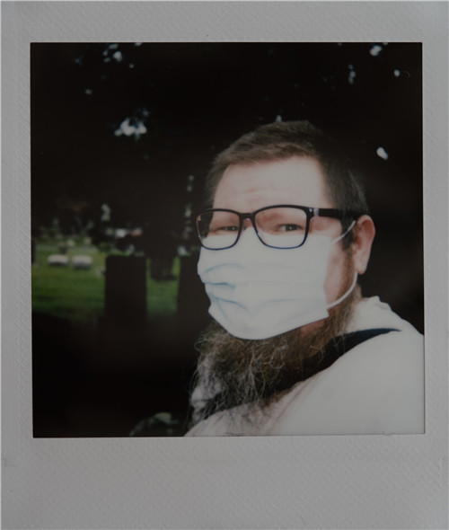 富士Instax Square SQ1评测(6)