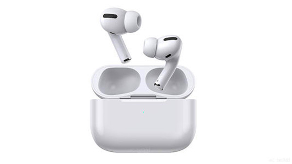 airpods pro可以连接安卓手机吗(3)