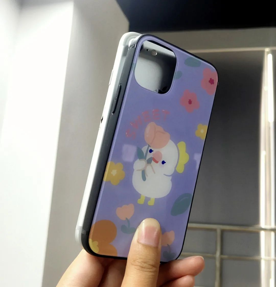 苹果iPhone 12系列正式更名为iPhone 12 mini(2)