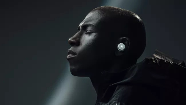 Kygo的AirPods Pro可以与竞争对手的无线耳塞媲美