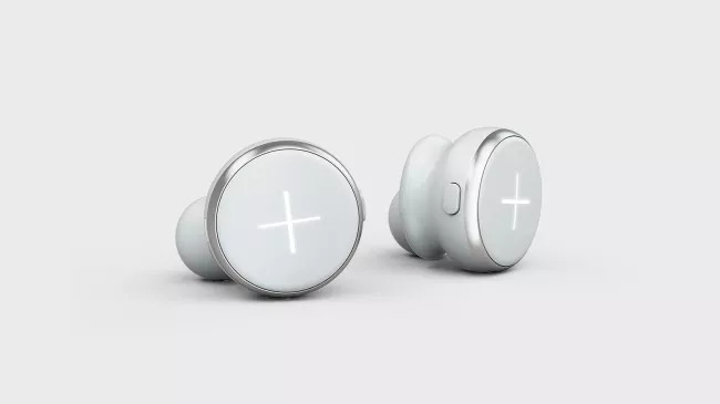 Kygo的AirPods Pro可以与竞争对手的无线耳塞媲美(1)