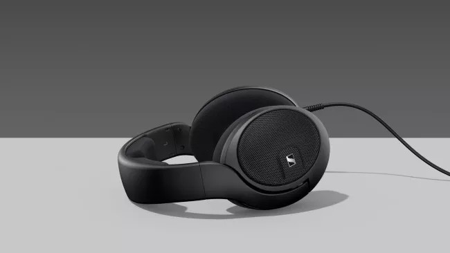 最新的Sennheiser耳机以更便宜的价格提供发烧级声音