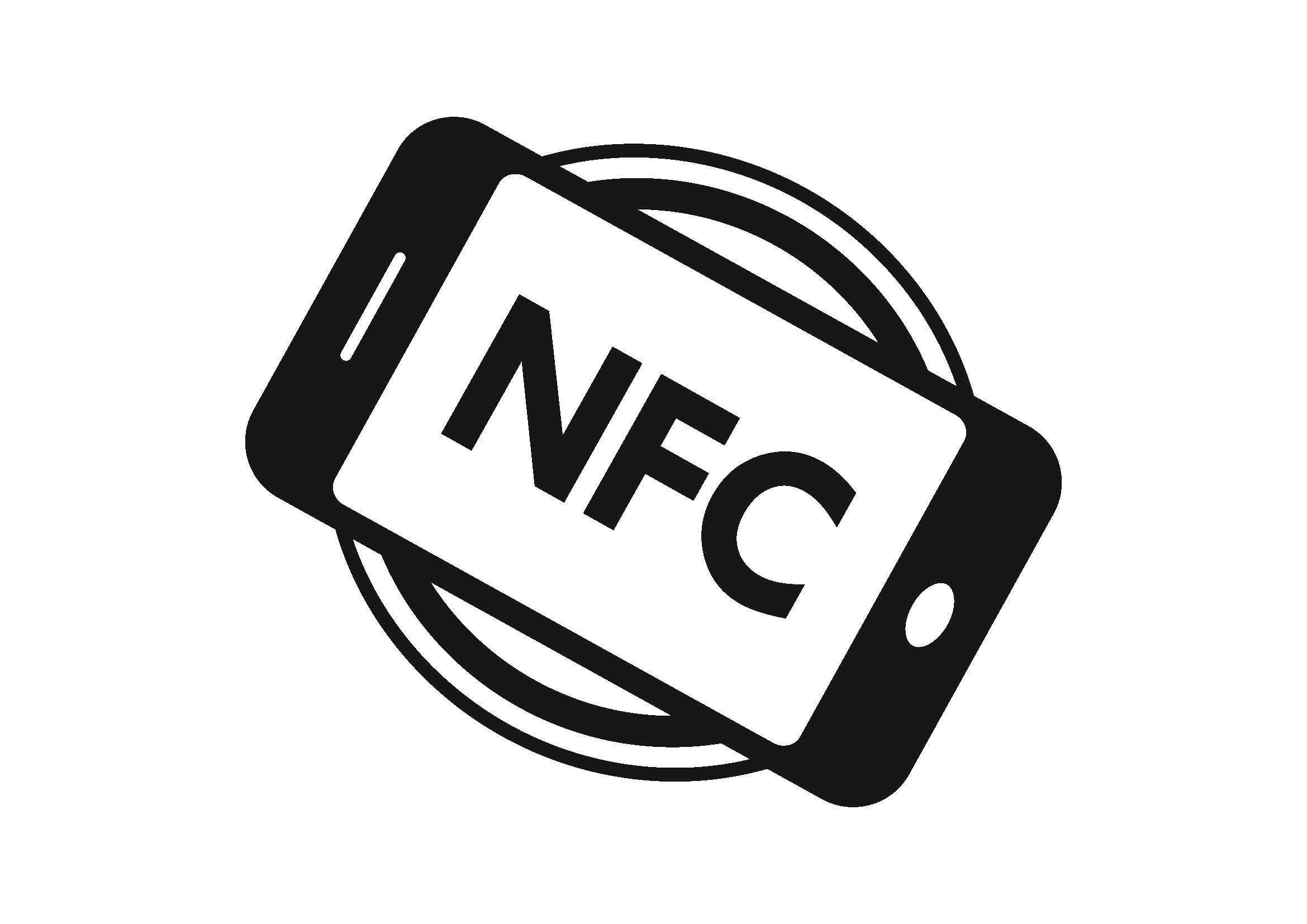 nfc功能是什么意思vivo手机 nfc功能vivo手机有吗