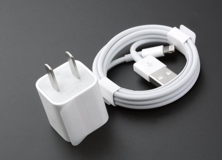 苹果11充电没反应(1)