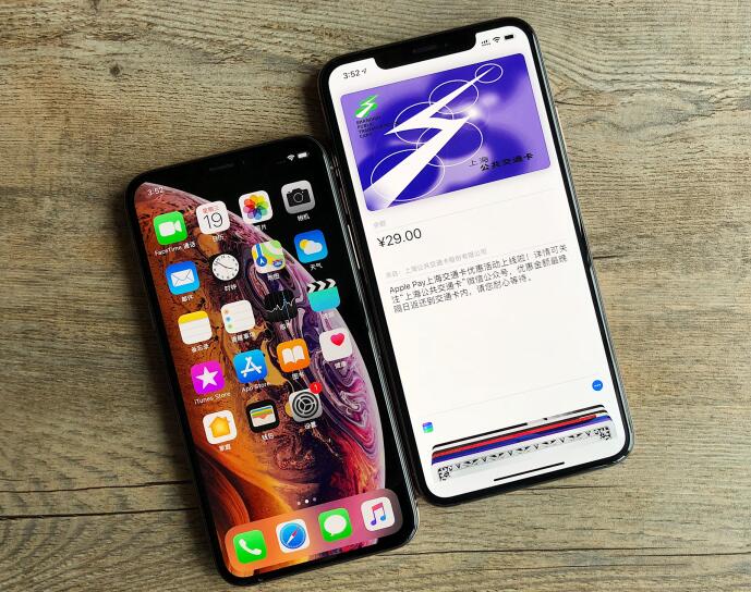 苹果手机没充满电拔了对手机有坏处吗