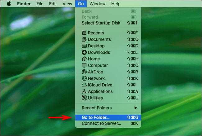 如何将您喜欢的首选项窗格添加到Mac Dock(2)