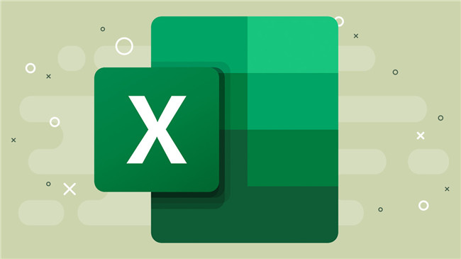 成为Spreadsheet Pro的26个Excel技巧
