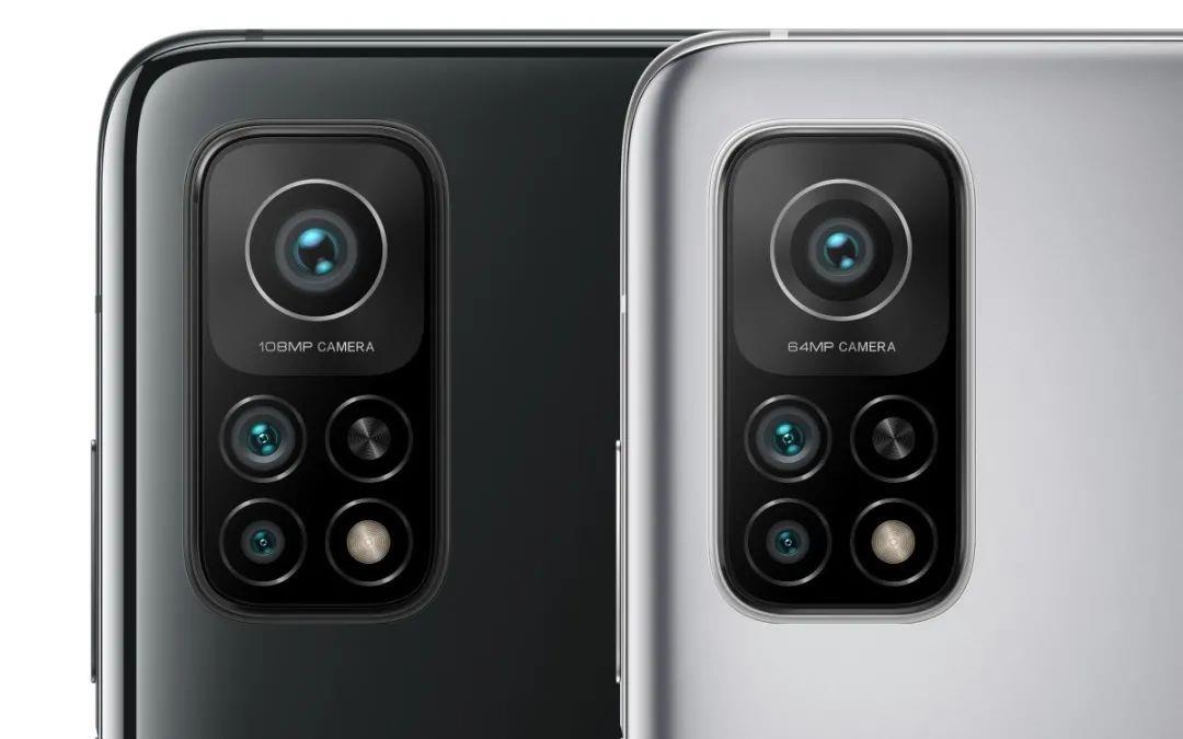 小米Air 2 Pro无线耳机曝光确定本月发布(1)