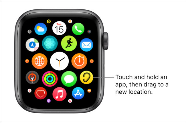 iPhone和其他Apple设备上的跳动模式是什么(3)