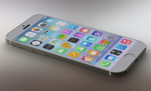 iPhone和其他Apple设备上的跳动模式是什么(6)