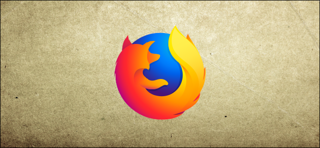 如何在Windows 10上使用命令提示符打开Mozilla Firefox