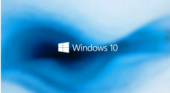 win10重装后还是正版吗