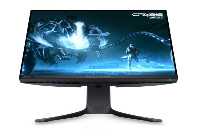 Alienware Aurora R11现在配备了RTX 3090 GPU(2)