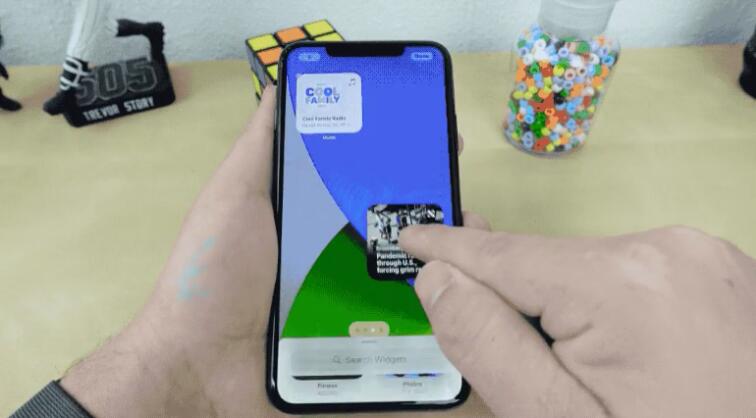 13个iPhone和iPad技巧可帮助您获得iOS 14的最后一滴(2)