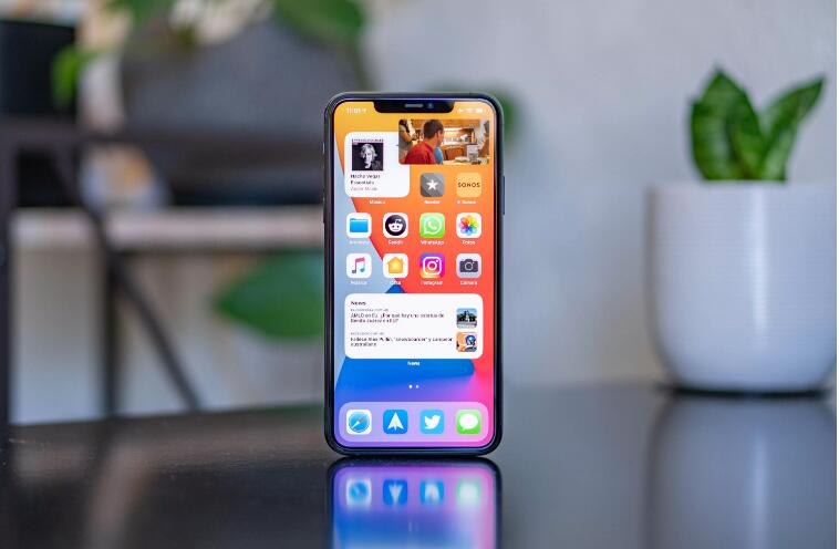 13个iPhone和iPad技巧可帮助您获得iOS 14的最后一滴