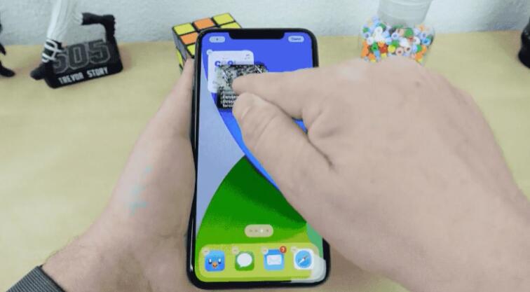 13个iPhone和iPad技巧可帮助您获得iOS 14的最后一滴(1)