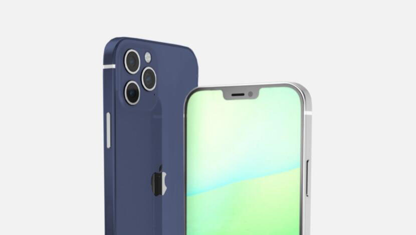 Verizon全国性5G开始出现在iPhone 12发布之前