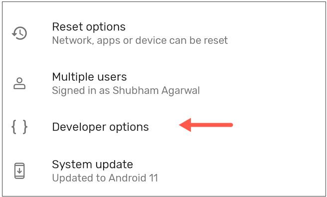 如何一键关闭所有Android手机的传感器(4)