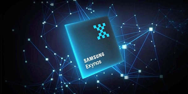 三星即将发布Exynos 1080专供中国市场