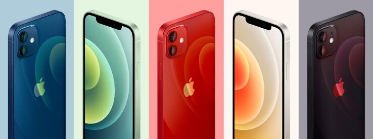 iPhone 12 mini续航如何(1)