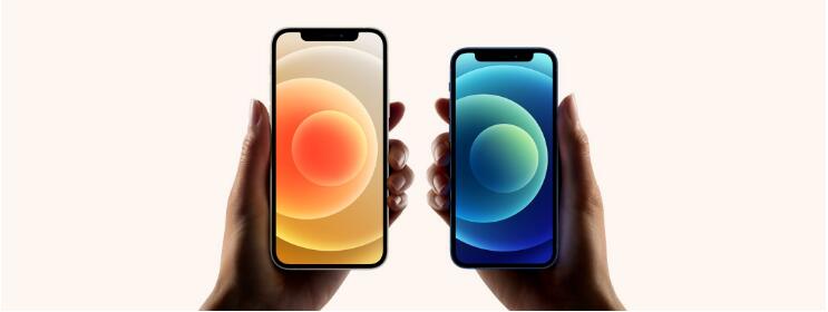 iPhone 12 mini续航如何