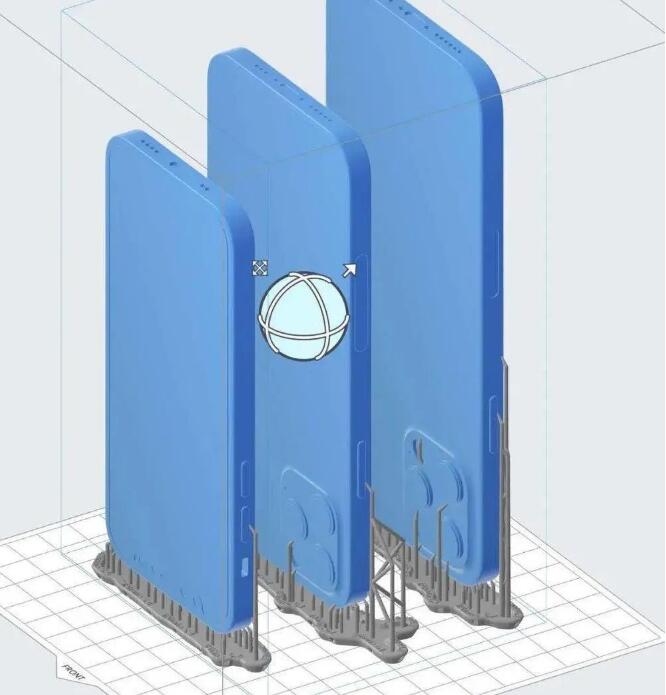 iPhone 12延期凛冬将至(8)