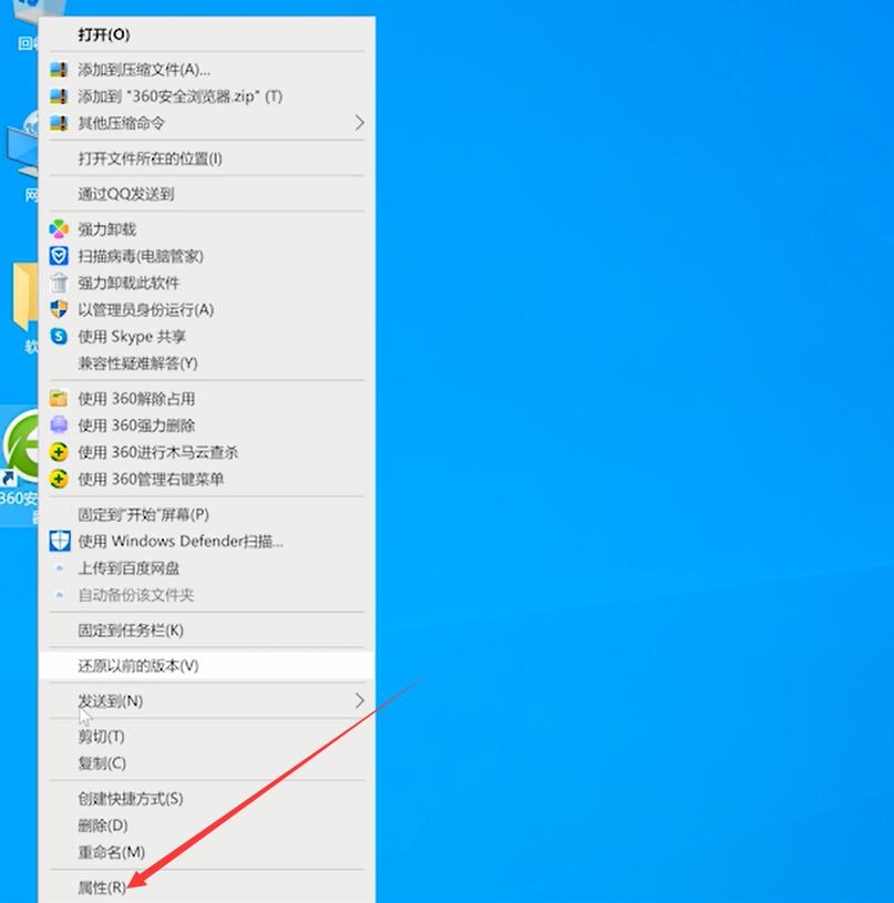 欣赏
器网页版打开网页（网页欣赏
器打不开怎么办）〔网页鉴赏〕