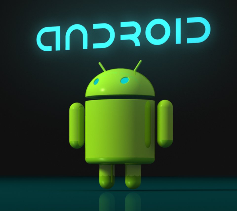android是什么意思(2)