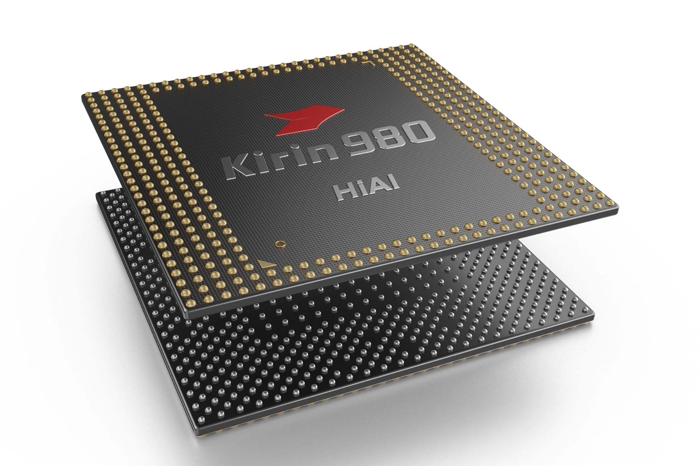 kirin980是什么处理器(3)