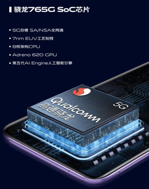 三星exynos880处理器相当于骁龙多少(3)
