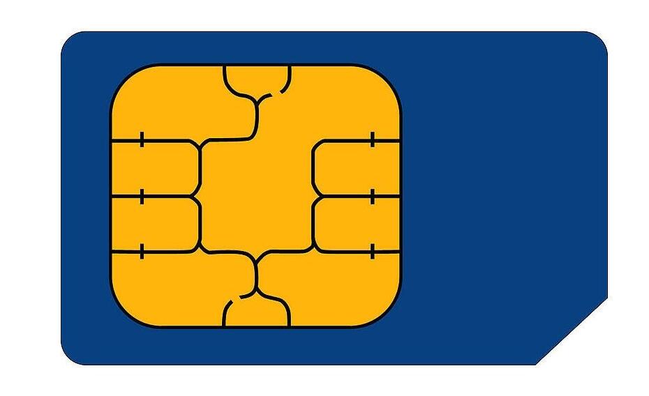 手机主卡能查副卡的哪些信息(1)