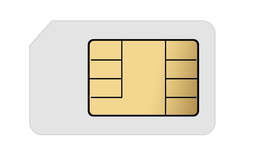 手机主卡能查副卡的哪些信息