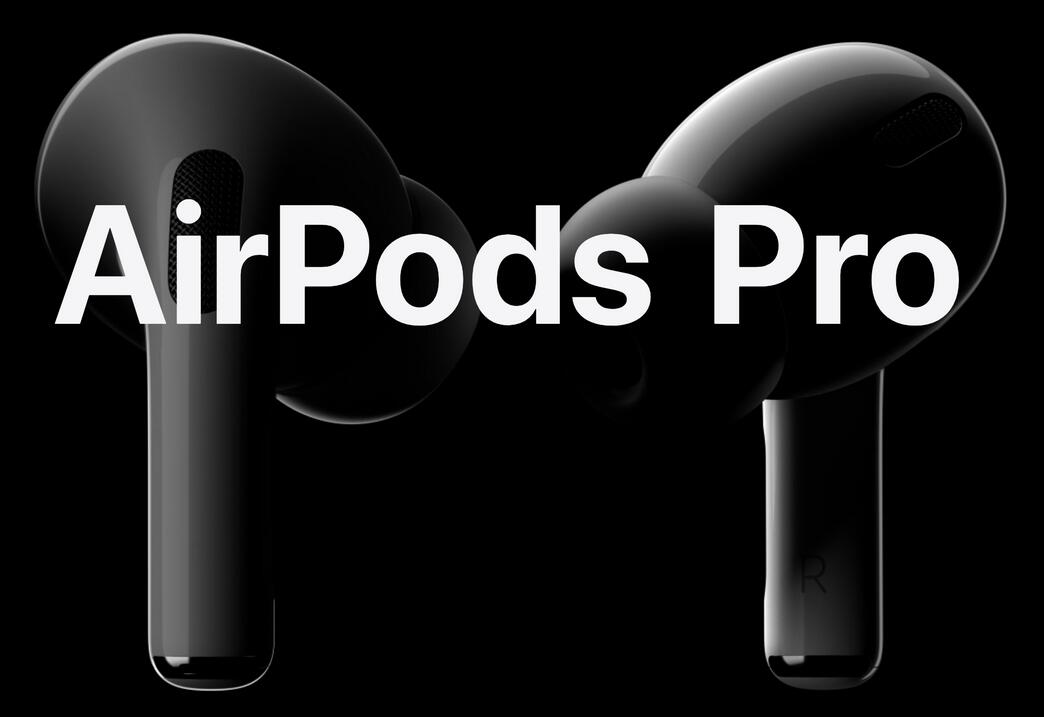 airpods pro防水吗(3)