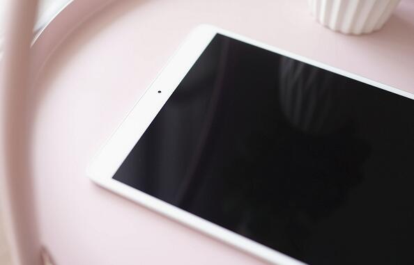 ipadair和ipadpro区别(2)