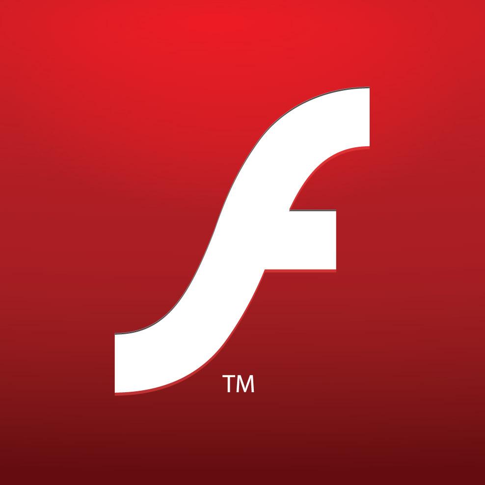 flash是什么意思(3)