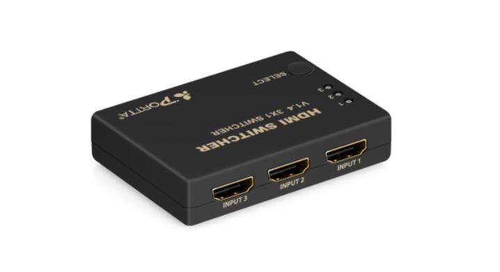 hdmi arc是什么意思(1)